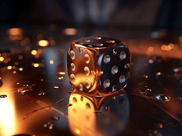 Tampilan layar Aviator di aplikasi mobile extrabet dengan pengganda real-time dan tombol pencairan