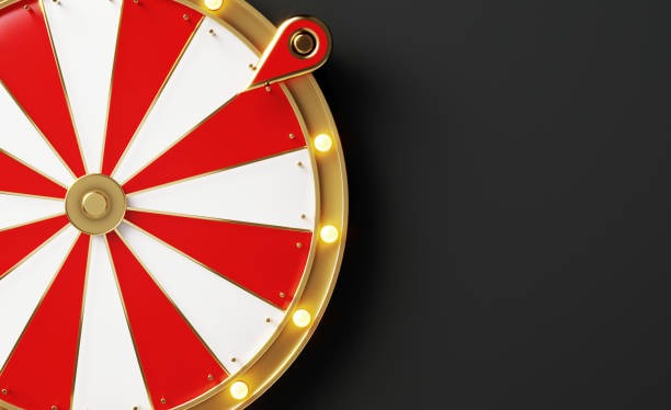Menu pengaturan notifikasi di aplikasi extrabet dengan pilihan waktu senyap
