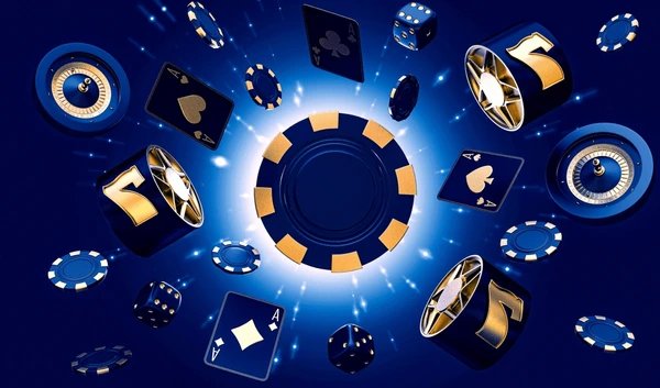 Tampilan Virtual Account BRI di aplikasi extrabet dengan nomor rekening dan jumlah transfer