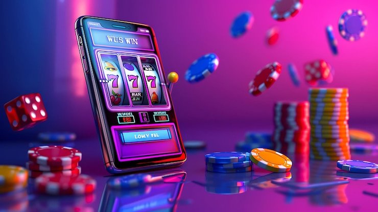 Menu penarikan dana ke rekening BRI di aplikasi extrabet dengan status verifikasi