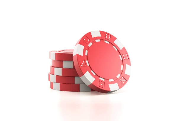 Notifikasi konfirmasi transfer BRI di aplikasi extrabet