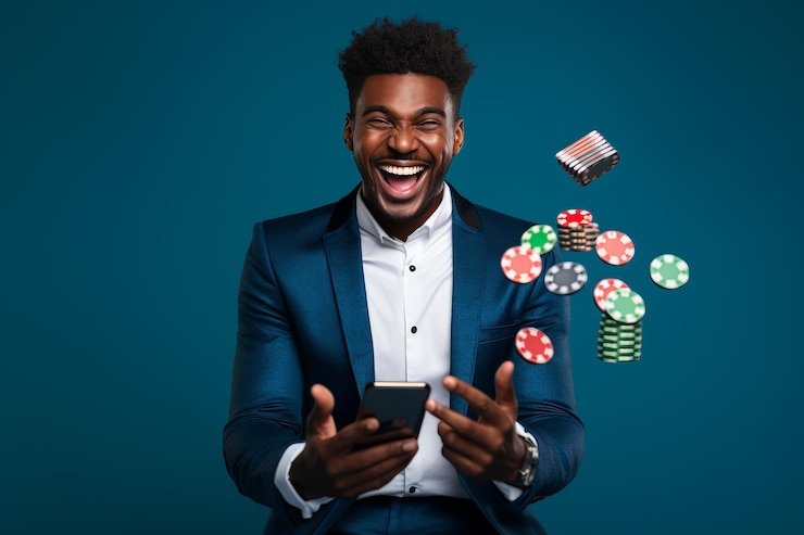 Meja live roulette di studio extrabet dengan dealer profesional dan roda berkualitas tinggi