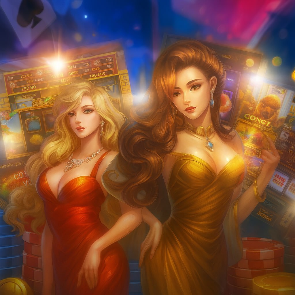 Panel deposit dan penarikan aplikasi extrabet dengan berbagai metode pembayaran Indonesia