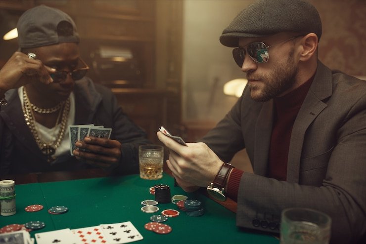 Aplikasi extrabet tersedia di Google Play Store untuk pengguna Android