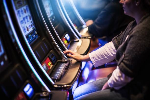 Metode pembayaran DANA di aplikasi extrabet