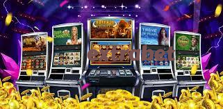 extrabet featured game showcase extrabet featured game showcase