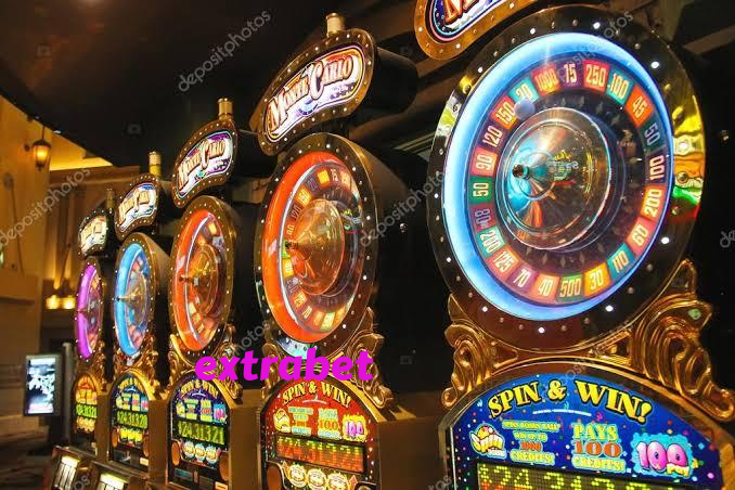 extrabet featured game showcase extrabet featured game showcase