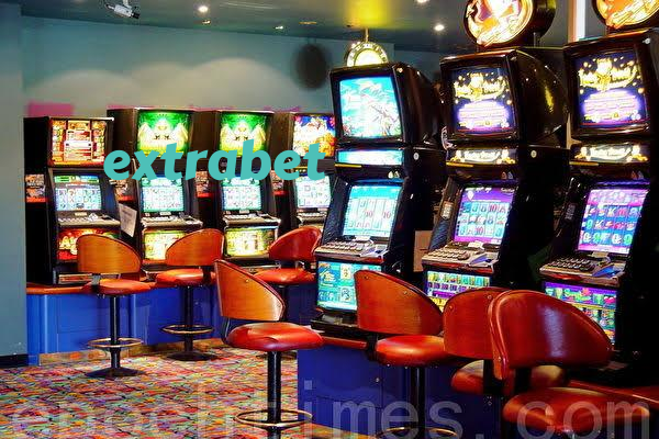 extrabet featured game showcase extrabet featured game showcase